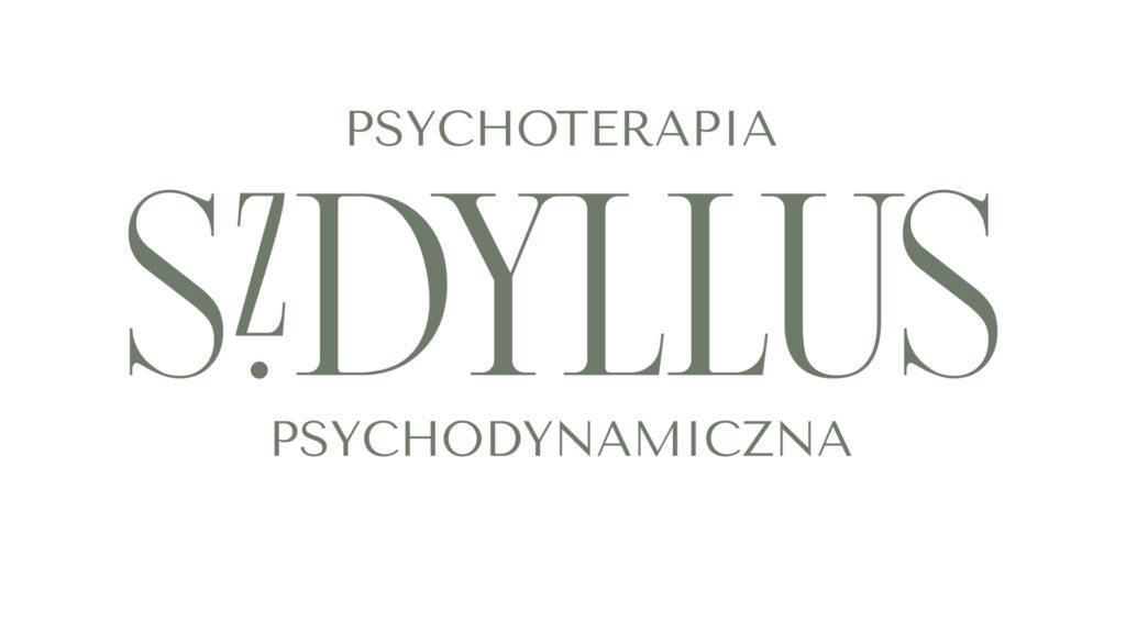 Szymon Dyllus logo